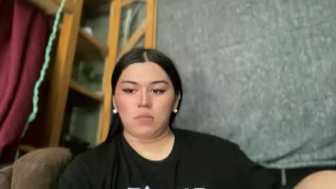 LALA online show from 03.06.26