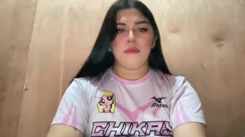 LALA online show from 03.12.26