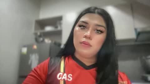 LALA online show from 04.03.26