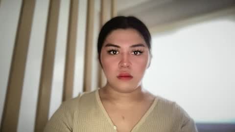 LALA online show from 04.05.26