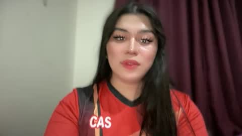 LALA online show from 04.13.26