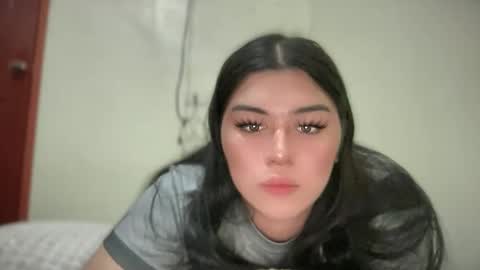 LALA online show from 04.18.26