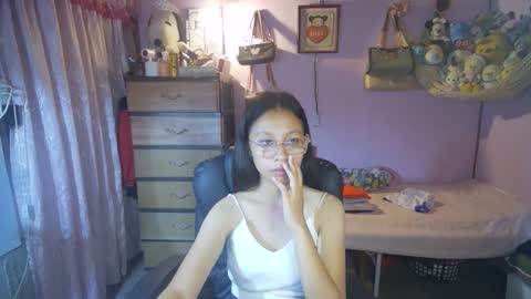 Cess online show from 03.25.26