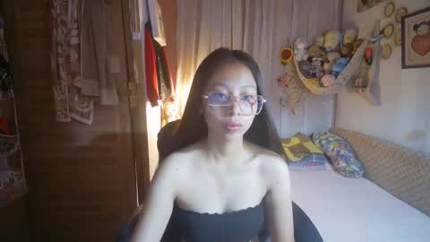 Cess online show from 05.04.26