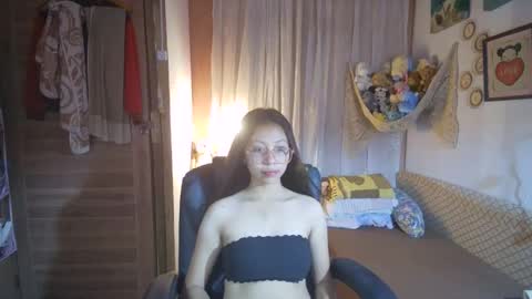 Snapshot of yourshy_cess chatting on 05.19.26 Cess online show from 05.19.26