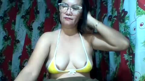 im MAY online show from 01.11.26