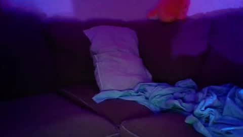 yourslavboy online show from 10.02.25