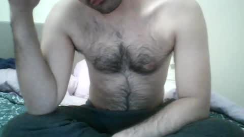 yourslave996 online show from 01.23.25
