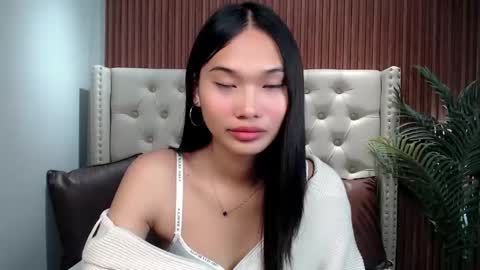 yoursluttyashxx online show from 02.10.26