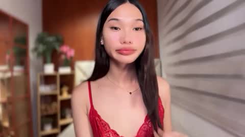 yoursluttyashxx online show from 04.20.26