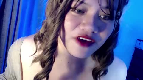 Hanna online show from 01.12.25