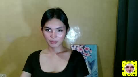 Kylie online show from 04.22.26