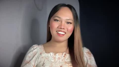 yourspecialgirl_rhea online show from 12.19.25