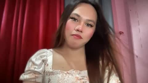 Snapshot of yourspecialgirl_rhea chatting on 02.03.26 yourspecialgirl_rhea online show from 02.03.26