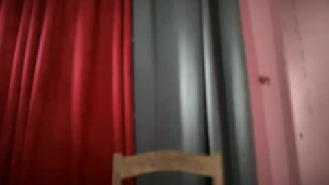 Snapshot of yourspecialgirl_rhea chatting on 02.03.26 yourspecialgirl_rhea online show from 02.03.26