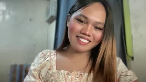 Snapshot of yourspecialgirl_rhea chatting on 02.07.26 yourspecialgirl_rhea online show from 02.07.26