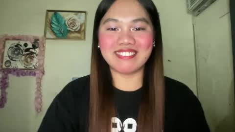 Snapshot of yourspecialgirl_rhea chatting on 02.20.26 yourspecialgirl_rhea online show from 02.20.26