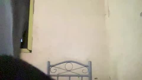 Snapshot of yourspecialgirl_rhea chatting on 02.21.26 yourspecialgirl_rhea online show from 02.21.26