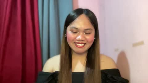 Snapshot of yourspecialgirl_rhea chatting on 02.25.26 yourspecialgirl_rhea online show from 02.25.26