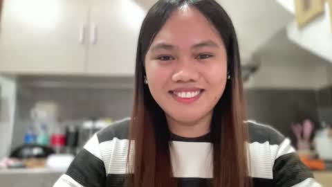 Snapshot of yourspecialgirl_rhea chatting on 02.27.26 yourspecialgirl_rhea online show from 02.27.26