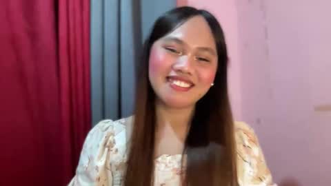 Snapshot of yourspecialgirl_rhea chatting on 03.01.26 yourspecialgirl_rhea online show from 03.01.26