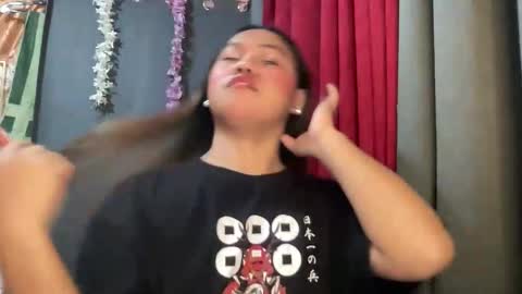 Snapshot of yourspecialgirl_rhea chatting on 03.03.26 yourspecialgirl_rhea online show from 03.03.26