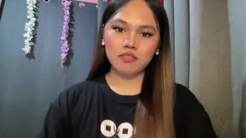 Snapshot of yourspecialgirl_rhea chatting on 03.06.26 yourspecialgirl_rhea online show from 03.06.26