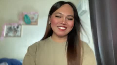 Snapshot of yourspecialgirl_rhea chatting on 03.12.26 yourspecialgirl_rhea online show from 03.12.26