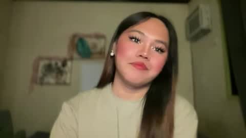 Snapshot of yourspecialgirl_rhea chatting on 03.12.26 yourspecialgirl_rhea online show from 03.12.26