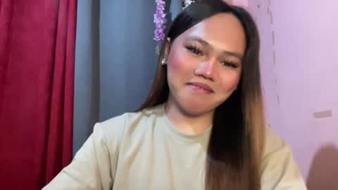 Snapshot of yourspecialgirl_rhea chatting on 03.25.26 yourspecialgirl_rhea online show from 03.25.26