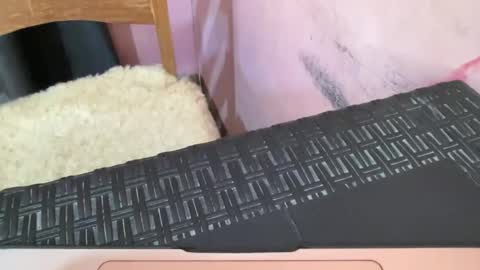 Snapshot of yourspecialgirl_rhea chatting on 04.11.26 yourspecialgirl_rhea online show from 04.11.26