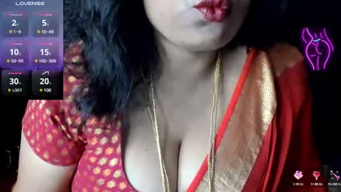 preethy online show from 12.24.24