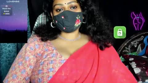 preethy online show from 01.22.25