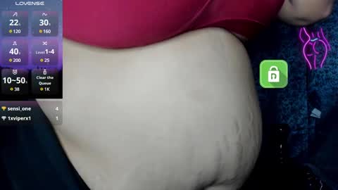 preethy online show from 01.24.25