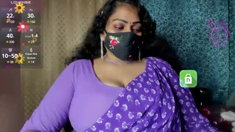 preethy online show from 01.29.25