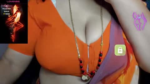 preethy online show from 02.07.25