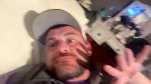 yourstoforget online show from 02.13.26