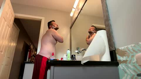 yourstoforget online show from 04.02.26