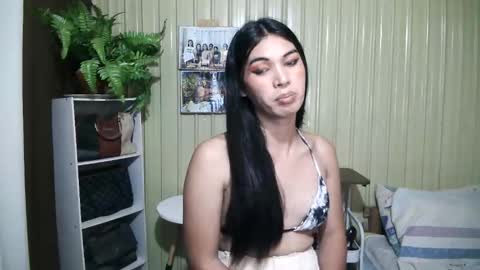yoursubmissive_larah online show from 05.11.26