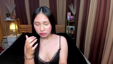 submissive and slave girl online show from 06.25.26