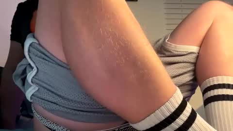 Yoursweetboy44 online show from 01.07.26