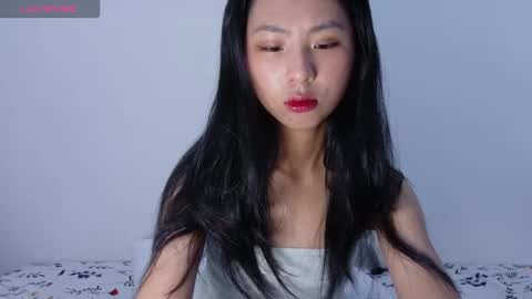 Kiwi online show from 12.23.25