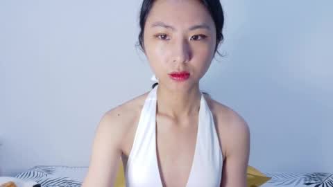 Kiwi online show from 02.25.26