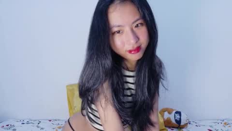 Kiwi online show from 03.13.26