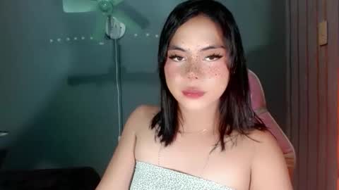 yoursweetfucking_andrea online show from 03.10.26