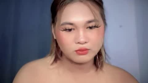 yoursweetgirl_zia online show from 03.30.26