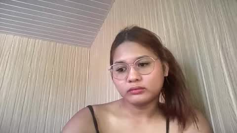yoursweetgirl_zia online show from 04.16.26