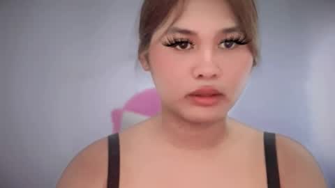Snapshot of yoursweetgirl_zia chatting on 04.28.26 yoursweetgirl_zia online show from 04.28.26