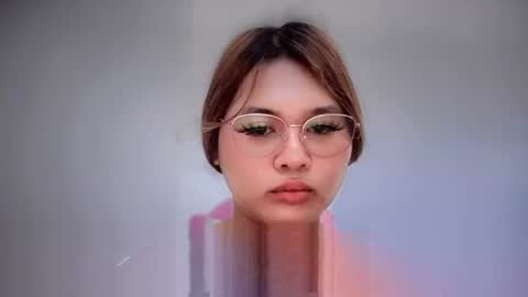 Snapshot of yoursweetgirl_zia chatting on 04.29.26 yoursweetgirl_zia online show from 04.29.26