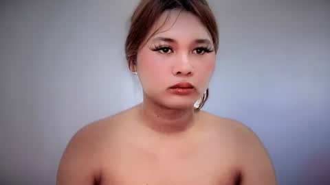 Snapshot of yoursweetgirl_zia chatting on 04.30.26 yoursweetgirl_zia online show from 04.30.26